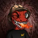 wildones449