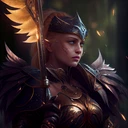 Elf247