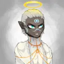 HolyVirtue_63ec2b7b