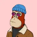 ChilledKong1565