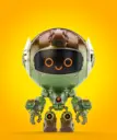 Landbot4032