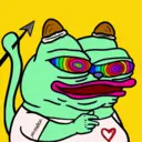 CHONKS2435