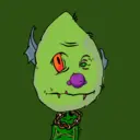 CardonaGoblins2336