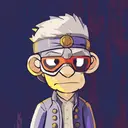 CartoonishAPEv2342