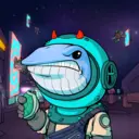 VenomousReckoningMelty