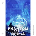 PhantomOfO...