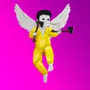 Angel07517