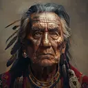 ChiefJoseph