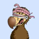 DoDo #2307