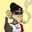 ApeStreetClub4803