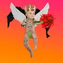 Angel05285