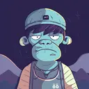 CartoonishAPEv2343