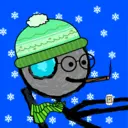 HolidayMFers390