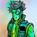 BlockMiner1049