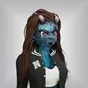 SheDevils2521