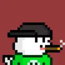 pixel seal 2135