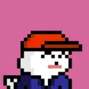 pixel seal 2021