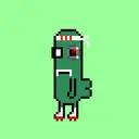 PickleButt5445