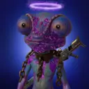 RagnarokRadioactive1617