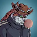 UnbotheredLycan0438