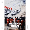 GenghisKhan176