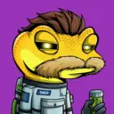 Snekkie2244