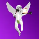Angel05038