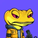 Snekkie6656