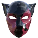 HekauEgyptianMask012