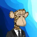 CardanoBoredApe915