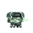 Bot2933