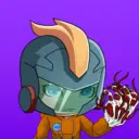 IDOPassDAOBooster2435