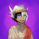 HolyVirtue_2c751001
