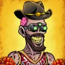 ZombieChains03041