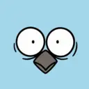 BURDCOINADA