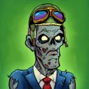 ZombieChains05118