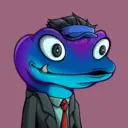 Snekkie5203