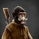 adapeBardenCortes
