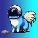 InuBlue53