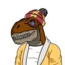 tarbosaur#567