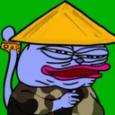 CHONKS2055