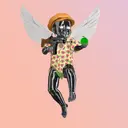 Angel02339