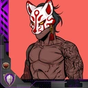 BANKPFP1479