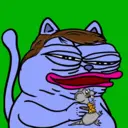 CHONKS83