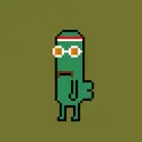 PickleButt3354