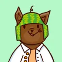 AdaBears1844