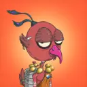 DP01185
