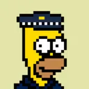 HomerPunks6744