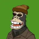 ChilledKong8582