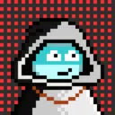 81590270